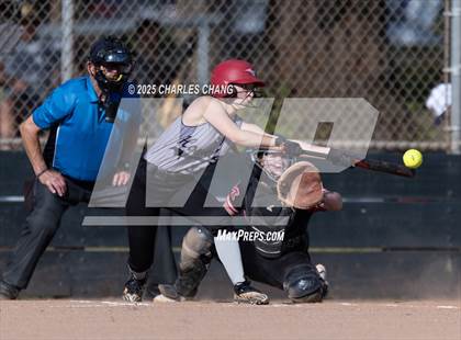 Thumbnail 3 in Montgomery @ Healdsburg photogallery.