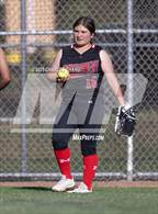 Photo from the gallery "Montgomery @ Healdsburg"