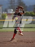 Photo from the gallery "Montgomery @ Healdsburg"