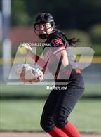Photo from the gallery "Montgomery @ Healdsburg"