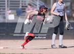 Photo from the gallery "Montgomery @ Healdsburg"