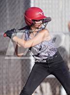 Photo from the gallery "Montgomery @ Healdsburg"