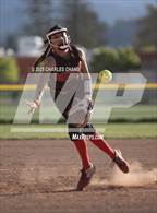 Photo from the gallery "Montgomery @ Healdsburg"