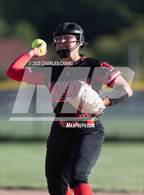 Photo from the gallery "Montgomery @ Healdsburg"
