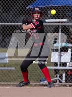Photo from the gallery "Montgomery @ Healdsburg"