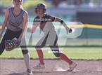 Photo from the gallery "Montgomery @ Healdsburg"