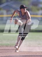 Photo from the gallery "Montgomery @ Healdsburg"