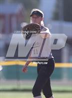 Photo from the gallery "Montgomery @ Healdsburg"