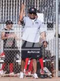 Photo from the gallery "Montgomery @ Healdsburg"
