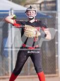 Photo from the gallery "Montgomery @ Healdsburg"
