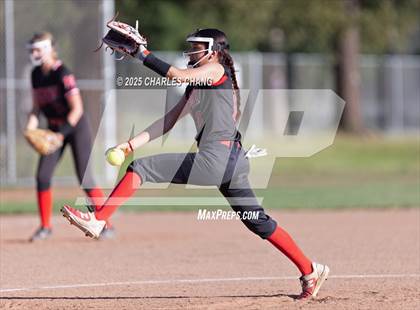 Thumbnail 1 in Montgomery @ Healdsburg photogallery.