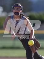 Photo from the gallery "Montgomery @ Healdsburg"