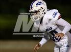Photo from the gallery "Dana Hills @ Ontario Christian (CIF SS Division 6 Round 1)"