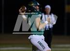 Photo from the gallery "Dana Hills @ Ontario Christian (CIF SS Division 6 Round 1)"