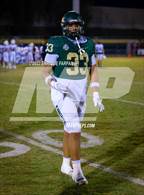 Photo from the gallery "Dana Hills @ Ontario Christian (CIF SS Division 6 Round 1)"