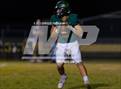 Photo from the gallery "Dana Hills @ Ontario Christian (CIF SS Division 6 Round 1)"