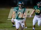 Photo from the gallery "Dana Hills @ Ontario Christian (CIF SS Division 6 Round 1)"