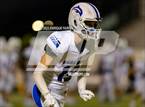 Photo from the gallery "Dana Hills @ Ontario Christian (CIF SS Division 6 Round 1)"