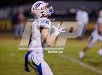 Photo from the gallery "Dana Hills @ Ontario Christian (CIF SS Division 6 Round 1)"