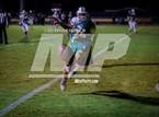 Photo from the gallery "Dana Hills @ Ontario Christian (CIF SS Division 6 Round 1)"