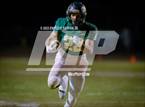 Photo from the gallery "Dana Hills @ Ontario Christian (CIF SS Division 6 Round 1)"