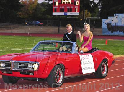 Thumbnail 3 in El Camino @ Bella Vista  photogallery.