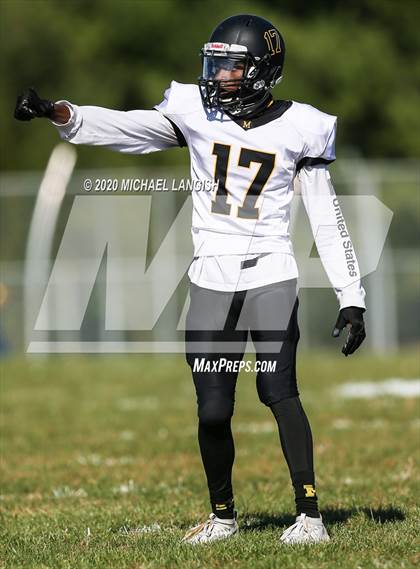 Thumbnail 1 in Monmouth Regional @ Colts Neck photogallery.