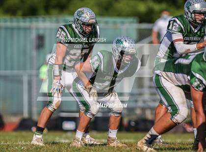 Thumbnail 1 in Monmouth Regional @ Colts Neck photogallery.