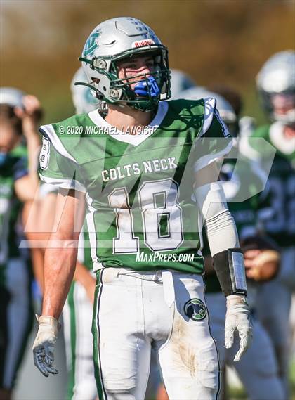 Thumbnail 2 in Monmouth Regional @ Colts Neck photogallery.