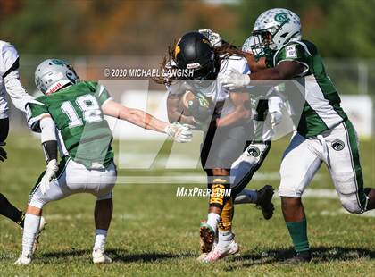 Thumbnail 2 in Monmouth Regional @ Colts Neck photogallery.