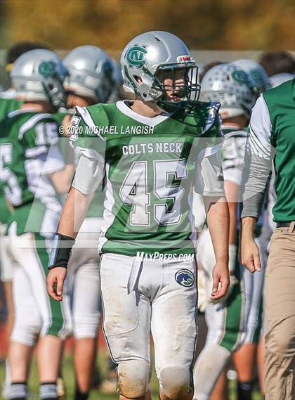 Thumbnail 2 in Monmouth Regional @ Colts Neck photogallery.