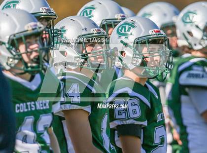 Thumbnail 3 in Monmouth Regional @ Colts Neck photogallery.
