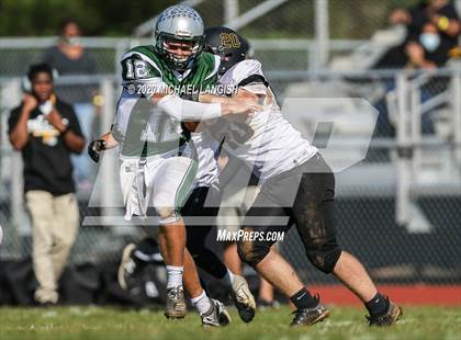 Thumbnail 3 in Monmouth Regional @ Colts Neck photogallery.