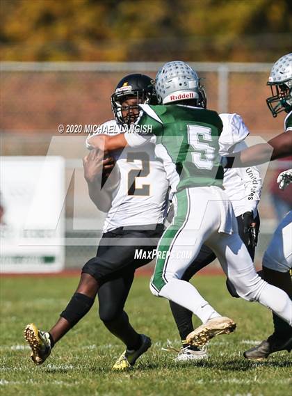 Thumbnail 1 in Monmouth Regional @ Colts Neck photogallery.