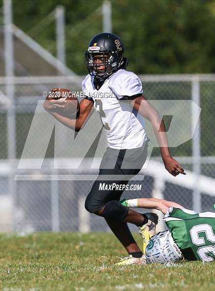 Thumbnail 1 in Monmouth Regional @ Colts Neck photogallery.