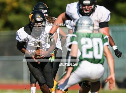 Thumbnail 1 in Monmouth Regional @ Colts Neck photogallery.