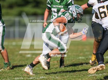 Thumbnail 2 in Monmouth Regional @ Colts Neck photogallery.