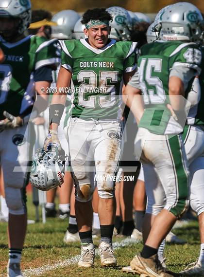 Thumbnail 3 in Monmouth Regional @ Colts Neck photogallery.