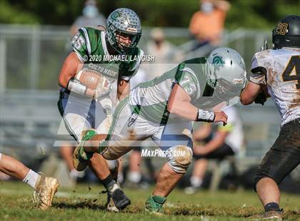 Thumbnail 3 in Monmouth Regional @ Colts Neck photogallery.