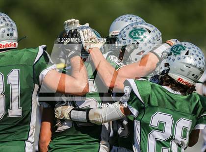 Thumbnail 1 in Monmouth Regional @ Colts Neck photogallery.