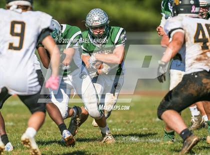 Thumbnail 3 in Monmouth Regional @ Colts Neck photogallery.