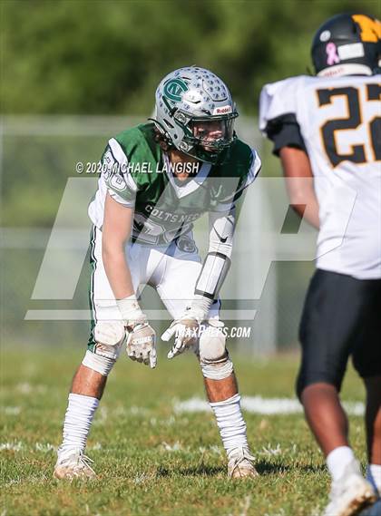Thumbnail 3 in Monmouth Regional @ Colts Neck photogallery.