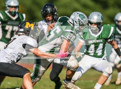Thumbnail 3 in Monmouth Regional @ Colts Neck photogallery.