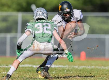 Thumbnail 3 in Monmouth Regional @ Colts Neck photogallery.