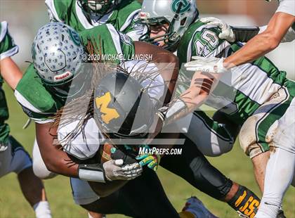 Thumbnail 2 in Monmouth Regional @ Colts Neck photogallery.