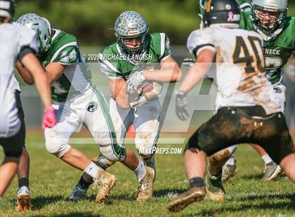 Thumbnail 1 in Monmouth Regional @ Colts Neck photogallery.
