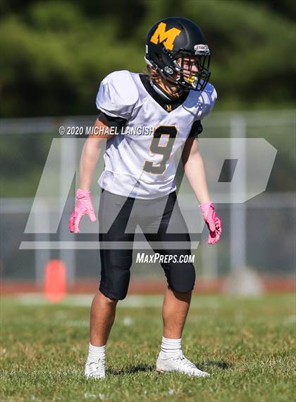 Thumbnail 1 in Monmouth Regional @ Colts Neck photogallery.