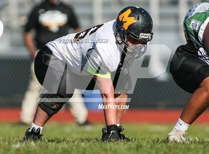 Thumbnail 2 in Monmouth Regional @ Colts Neck photogallery.