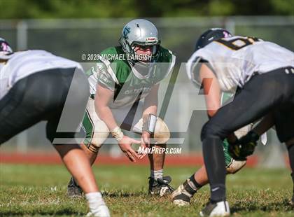 Thumbnail 2 in Monmouth Regional @ Colts Neck photogallery.