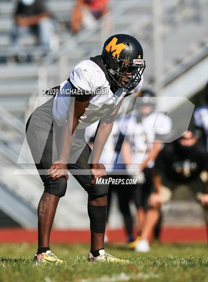 Thumbnail 3 in Monmouth Regional @ Colts Neck photogallery.